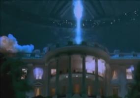 Best Visual Effects Oscar Winners