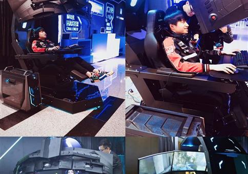 Der perfekte Homeoffice Arbeitsplatz