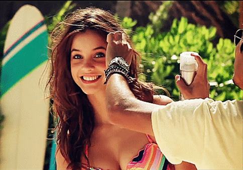 Hornoxe.com - Gifdump #145 - Animierter Picdump