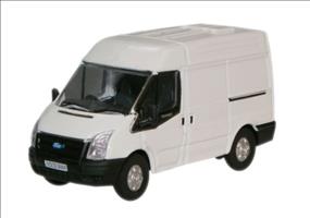 Ford Transit Van für günstige 9.729.999.999,99 Euro