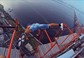 People Are Awesome 2014