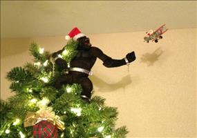 Hornoxe.com – Picdump #392