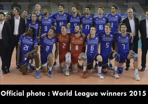 Rémi Gaillard hat es mal wieder geschafft