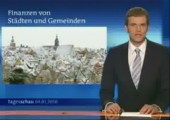 Tagesschau ReCut