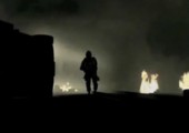 Modern Warfare 3 Teaser Trailer