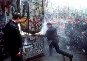 Historische Fotos Teil 16