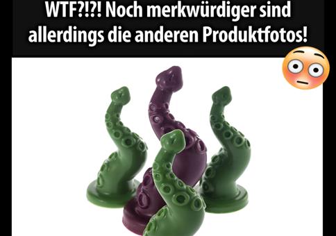 Wo führt man sich das hier ein?