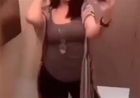 Richtiger Schmetterschiss