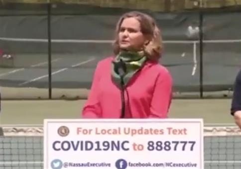 You can kick their balls!