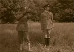 Mit Rottweil ist das Sterben ein Genuss