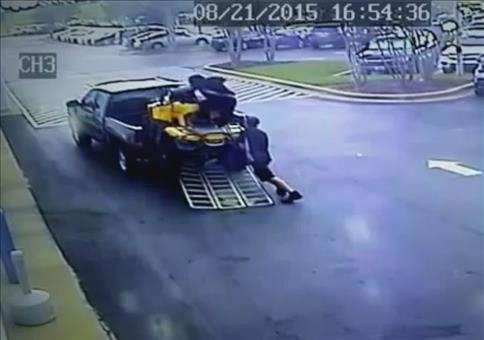 Einmal mit Profis: Nur noch ein kleines Stückchen