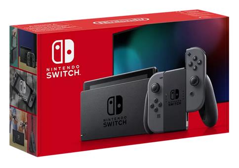 eBay: 10% Rabatt auf Technik & Elektrogeräte