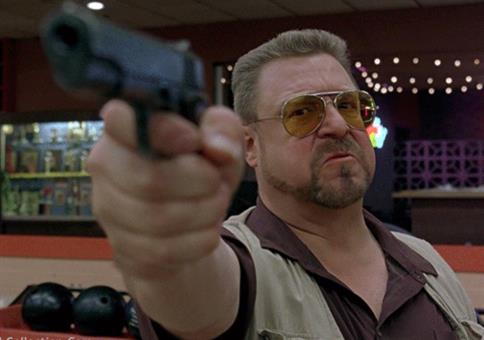 Hornoxe.com - Gifdump #244 - Animierter Picdump