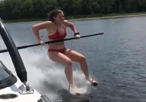 Hornoxe.com - Gifdump #309 - Animierter Picdump