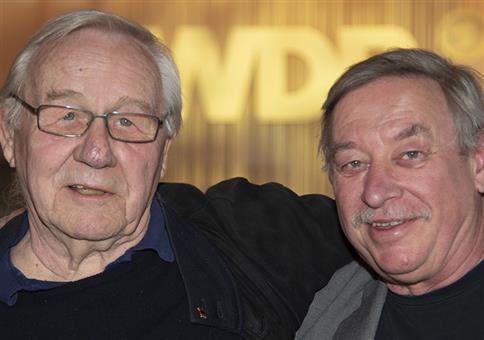 Hornoxe.com - Picdump #622