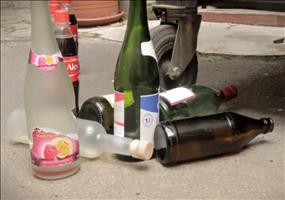 Laserkraft 3D – Jumpin’ (official video)