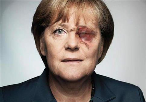 Hornoxe.com – Picdump #449