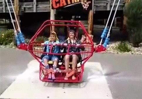 Hornoxe.com - Gifdump #305 - Animierter Picdump