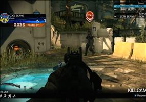 Call of Duty Ghosts Mythbusters Episode 1