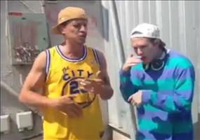 Extrem sinnfreies Video - Best Vines Compilation Mai 2013