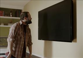 In Colorado darf man ja jetzt kiffen