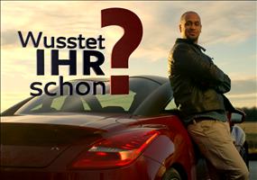 Wie genau funktionieren die Bremsen bei einem Auto?