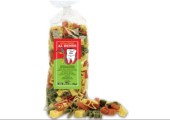 Zahn-Pasta Al Dente