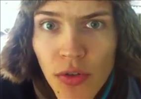 Wieso haben alle Angst vor der Liebe?