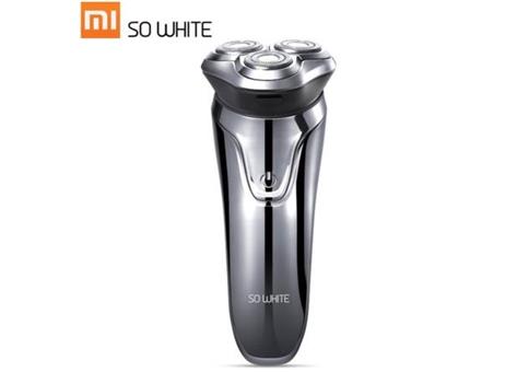 Xiaomi ES3 3D Trocken- und Nassrasierer für 18,20€