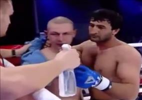 Respekt und Sportlichkeit Compilation