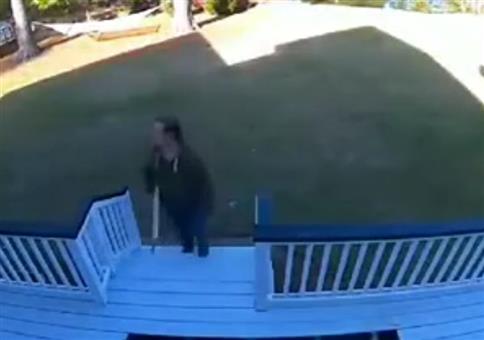 Wenn die Latte perfekt passt