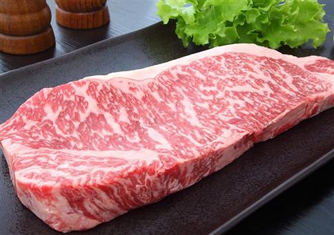 Richtig geiles Kobe Filet für knackige 1790 Euro!