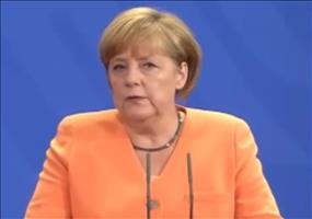 Das Internet ist für uns alle Neuland!