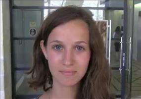 Das menschliche Piano