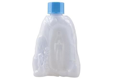 Madonna Lourdes in Grotte