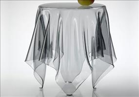 Grand Illusion Tisch