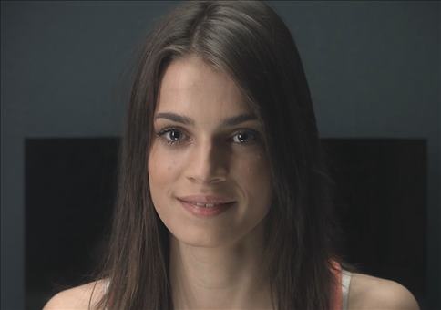 Das erste Mal ist immer ein Erlebnis