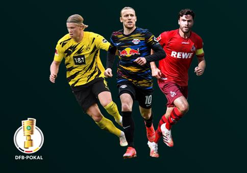 Sky Supersport Ticket mit 50% Rabatt