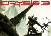 Crysis 3: Offizieller Ankündigungstrailer