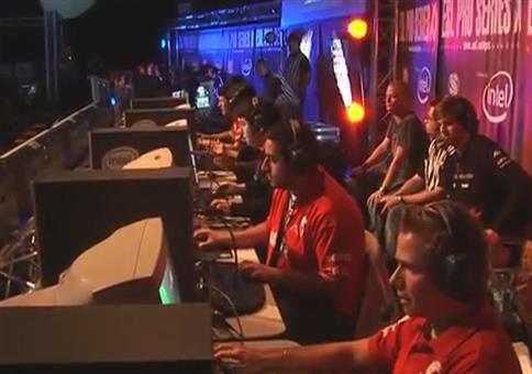 Der letzte is B!!!!!