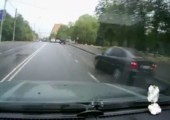 Russia Car Crash Compilation 2