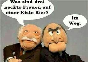 Hornoxe.com – Picdump #389