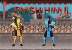 Hornoxe.com – Gifdump #55 – Animierter Picdump