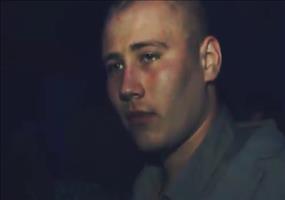 Was ist das wichtigste an einer Frau?