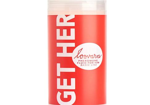 Frauen anlocken - Ganz einfach mit diesem Wundermittel!