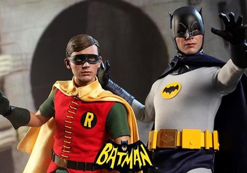 TVNOW: Kostenlos Kult-Serien oder -Filme anschauen