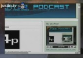Live Webcast Fail