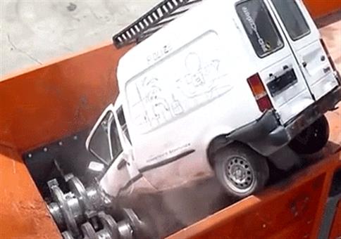 Hornoxe.com - Gifdump #428 - Animierter Picdump