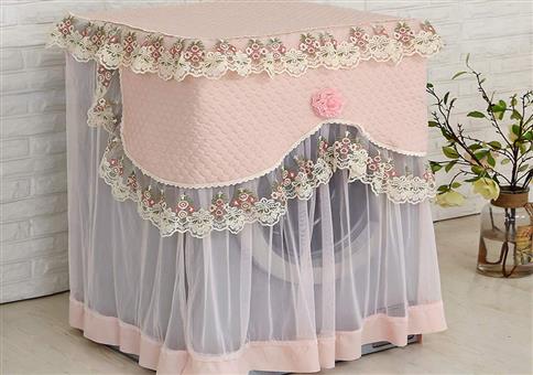 Wenn eure Bude noch nicht hässlich genug ist