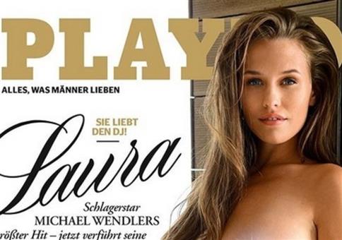 Playboy Jahresabo mit 12 Ausgaben für 14,90€ (statt 78€) 